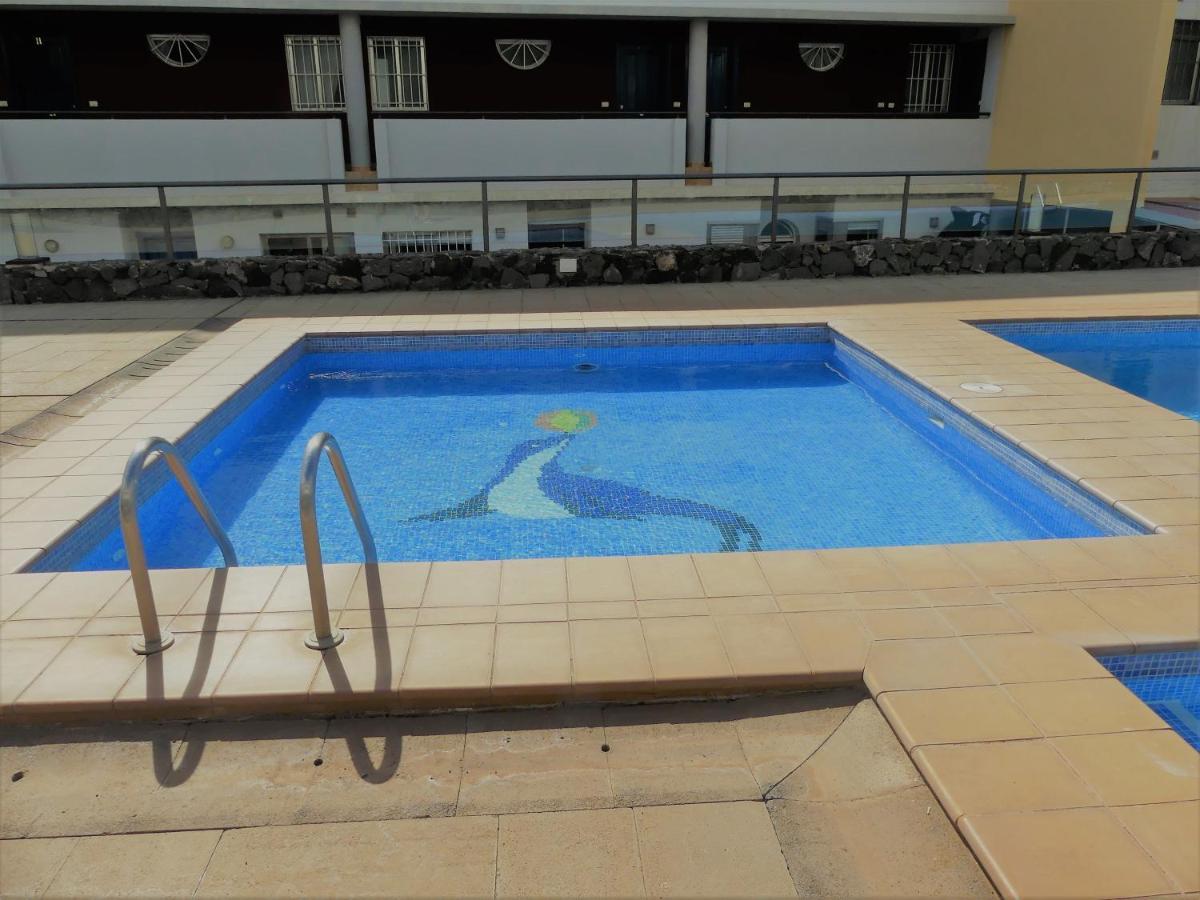 Radazul Paradise Dış mekan fotoğraf