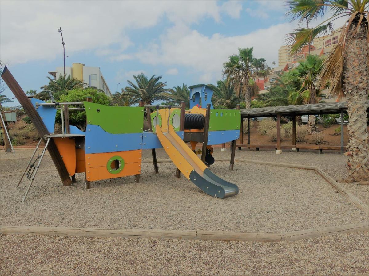 Radazul Paradise Dış mekan fotoğraf