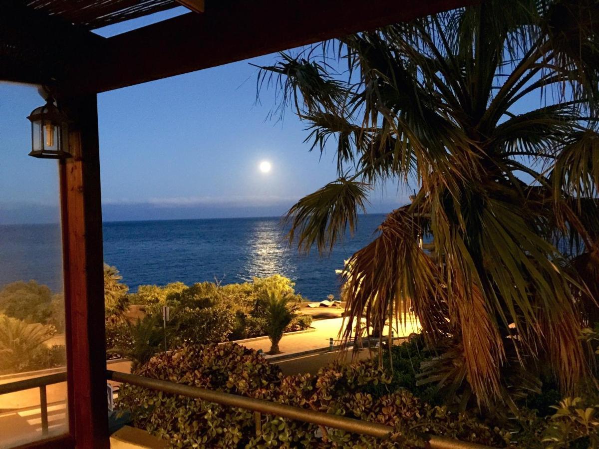 Radazul Paradise Dış mekan fotoğraf