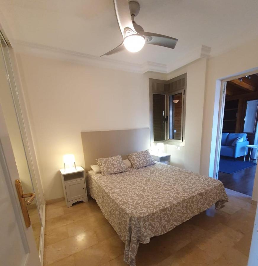 Radazul Paradise Dış mekan fotoğraf