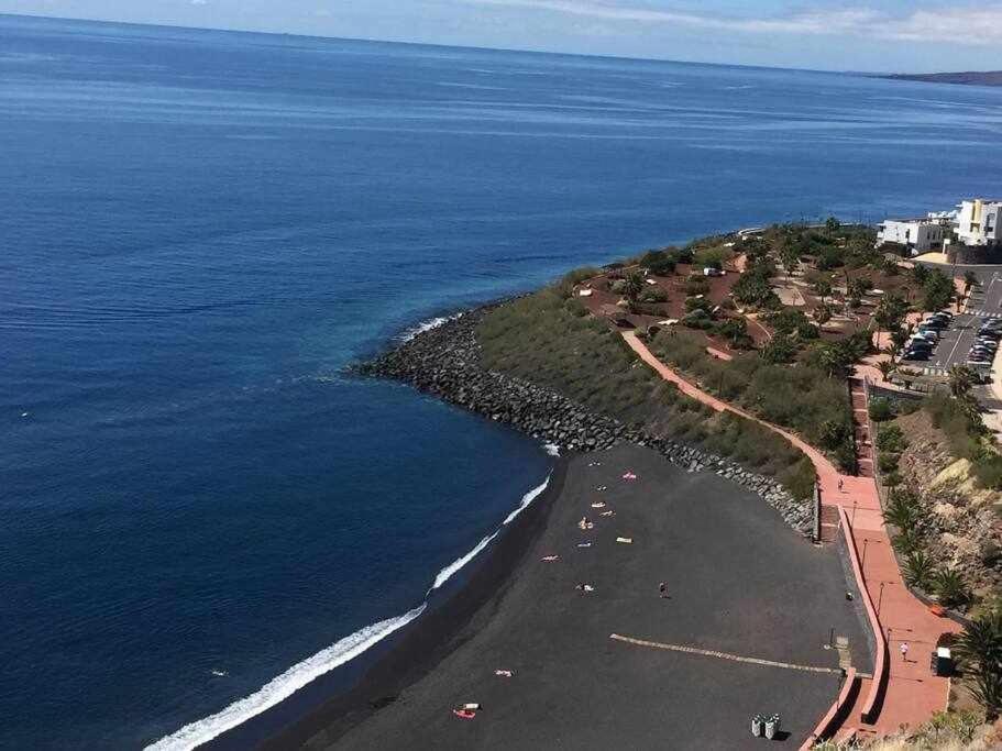 Radazul Paradise Dış mekan fotoğraf